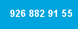 926 882 91 55